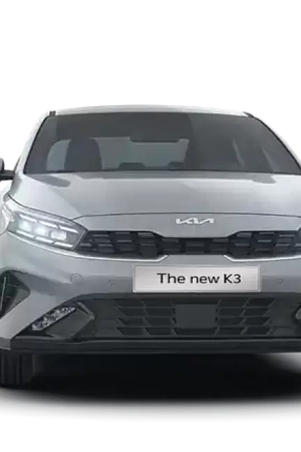Liên kết