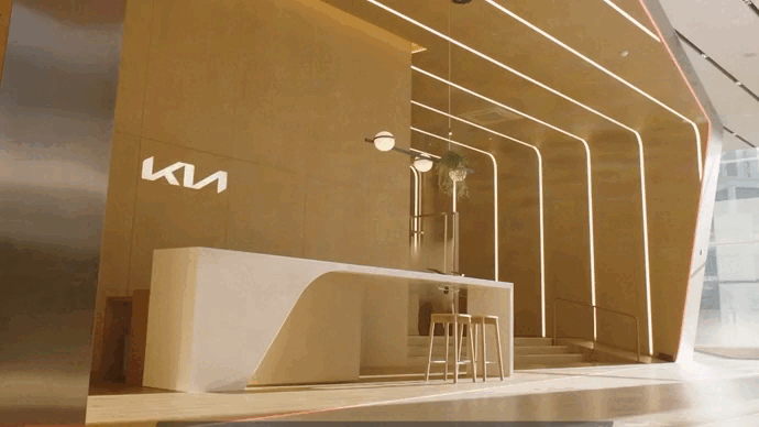 KiaMotorsVietNam